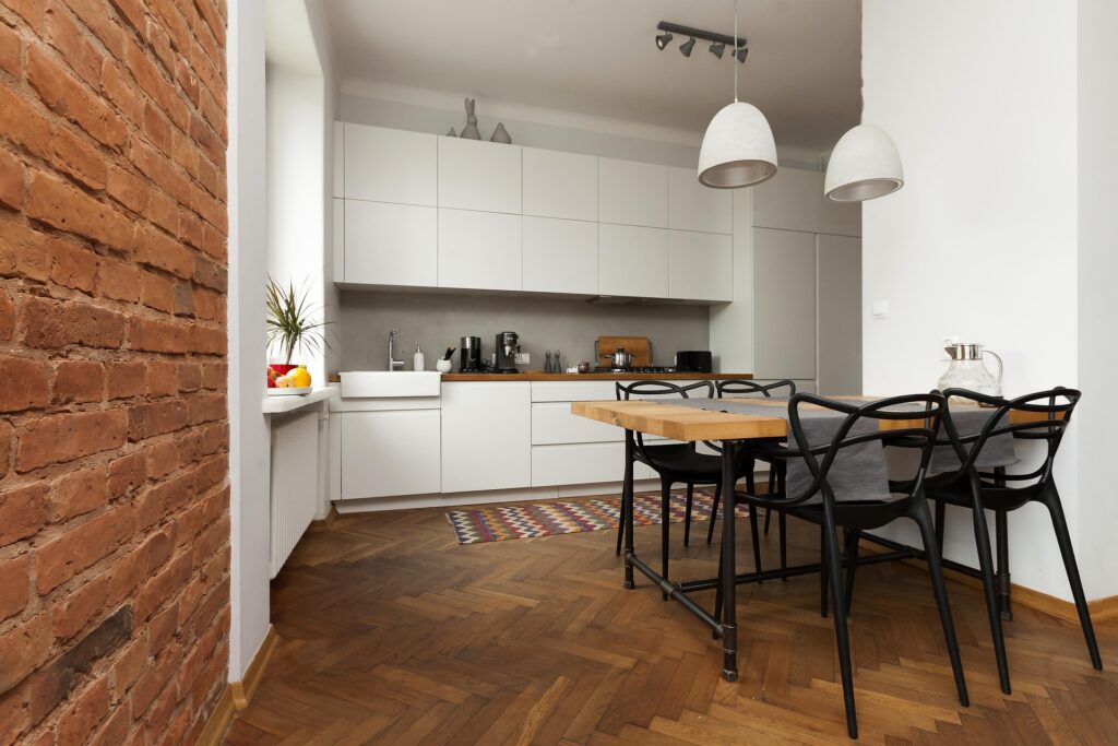 Altbauparkett schleifen Berlin