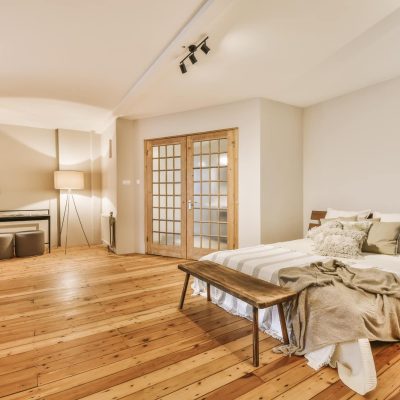 Parkett Schleifen Berlin aktuelle Projekte Parkett Schleifen Berlin aktuelle Projekte