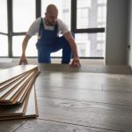 Parkett schleifen Berlin Leistungen Parkett schleifen Berlin Leistungen